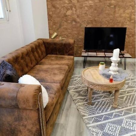 Lovelyloft Paulas Αλικάντε Εξωτερικό φωτογραφία