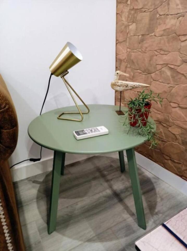 Lovelyloft Paulas Αλικάντε Εξωτερικό φωτογραφία