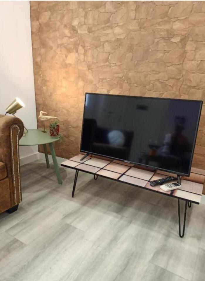Lovelyloft Paulas Αλικάντε Εξωτερικό φωτογραφία